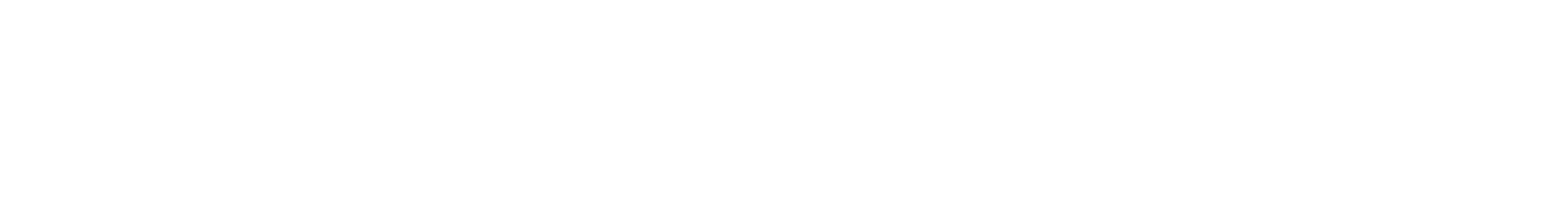 2009 Men's Final: Nadal vs. Federer
