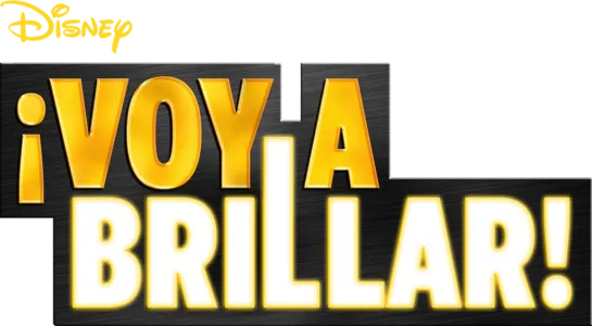 Voy a brillar