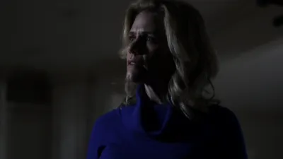 thumbnail - S1:E9 A Taste for Blood