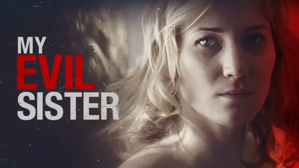 thumbnail - Hermanas Asesinas