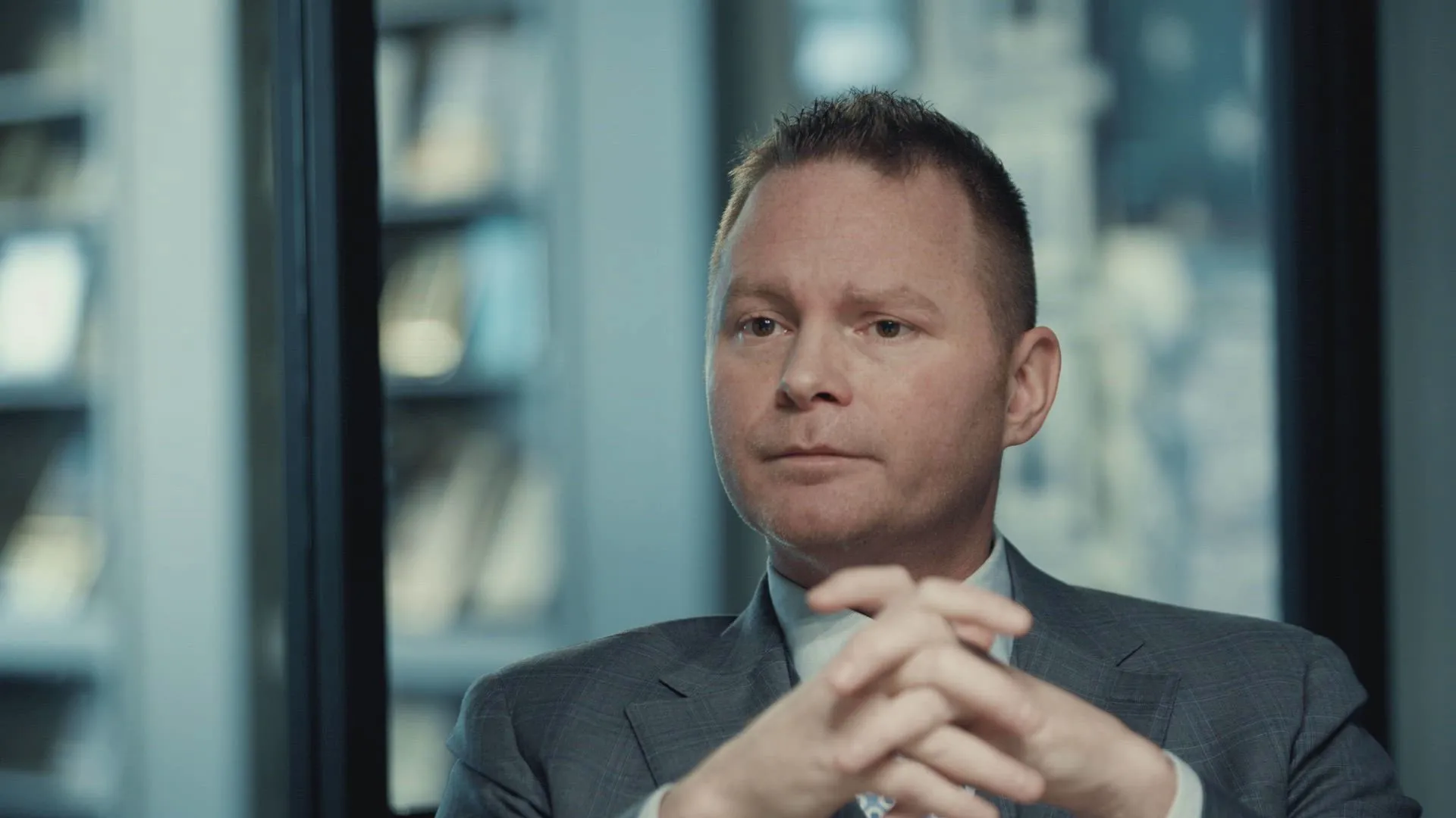 thumbnail - S7:E1 Jealous Killer or Fearful Victim? Pt. 1