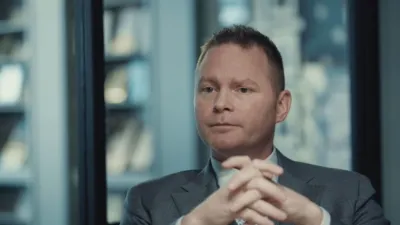 thumbnail - S7:E1 Jealous Killer or Fearful Victim? Pt. 1