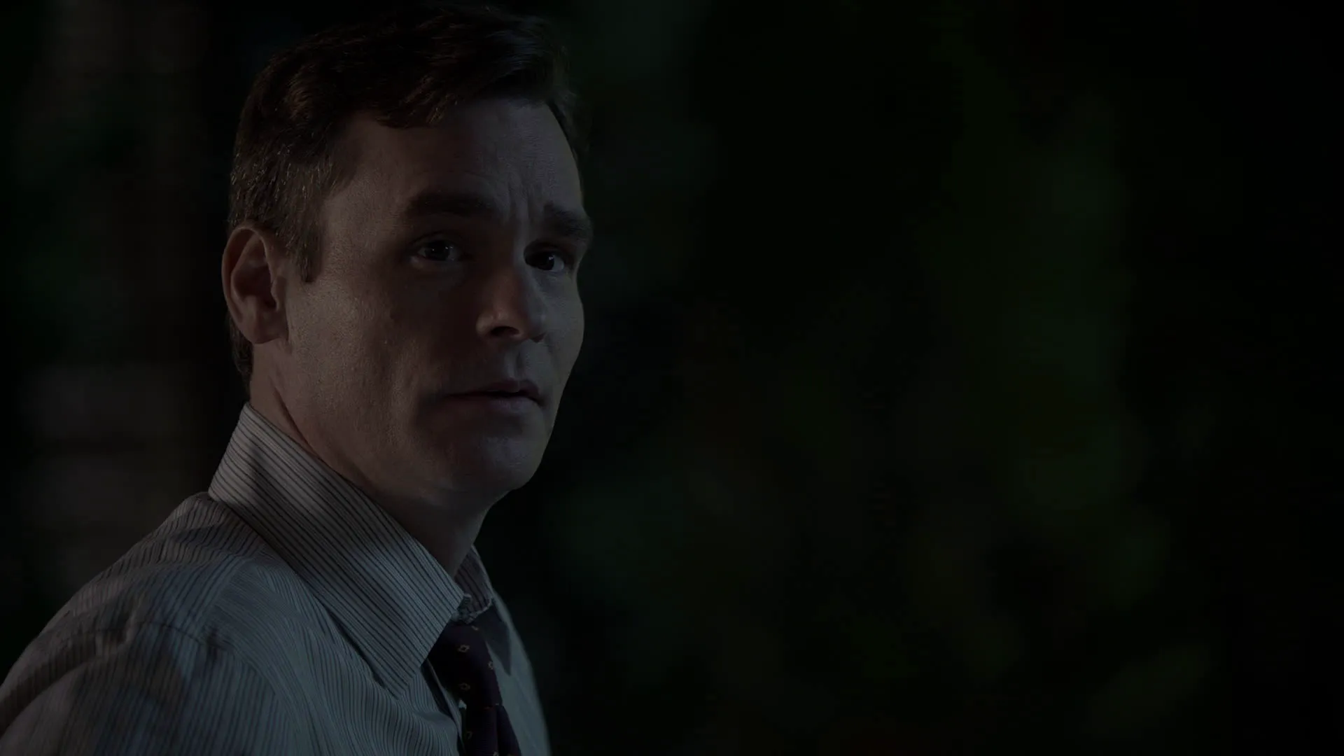 thumbnail - S8:E16 Gut Check