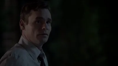 thumbnail - S8:E16 Gut Check