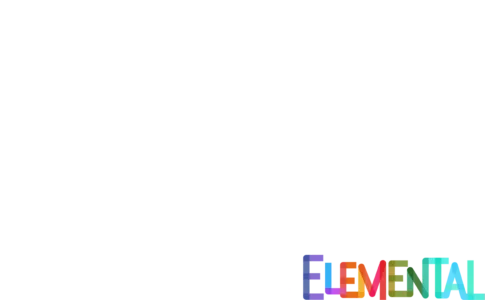 Die Chemie stimmt: Die Geschichte hinter Elemental