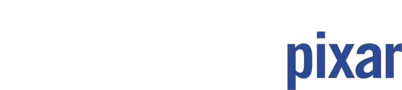 Historien om Pixar
