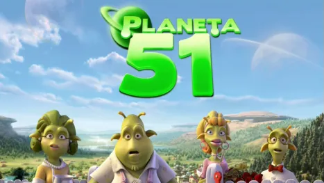 thumbnail - Planet 51