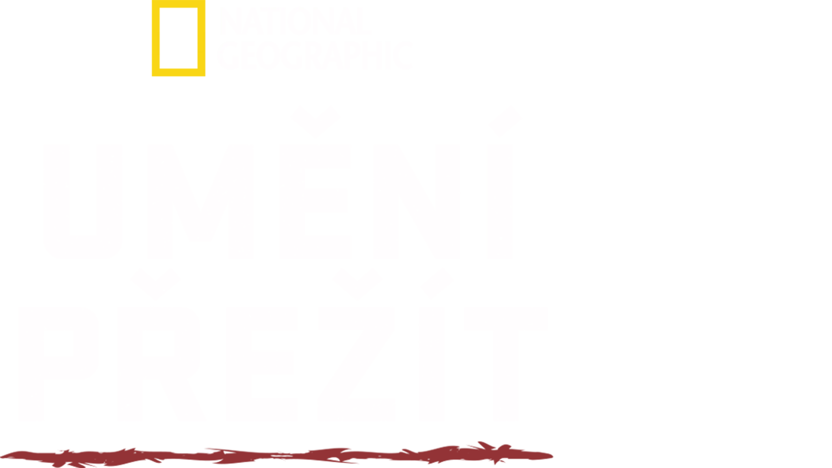Umění přežít