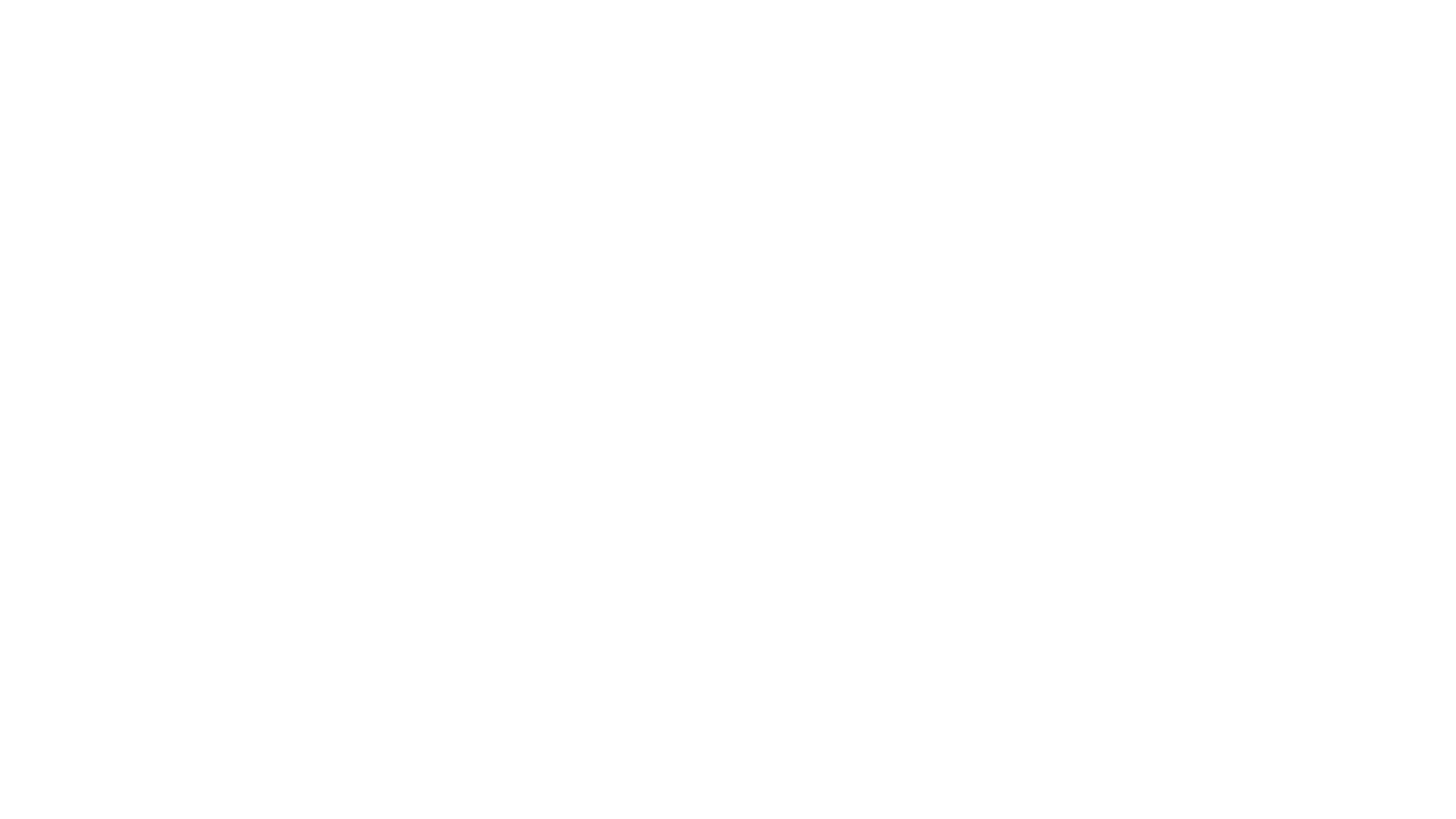 《安多》第二季 | 特別版預告