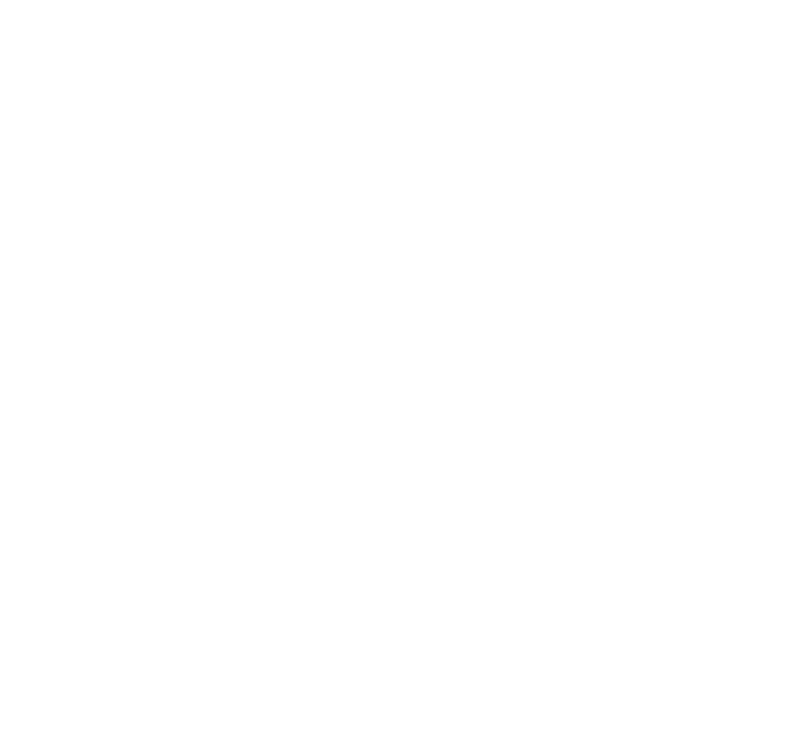 《安多》第二季 | 特別版預告