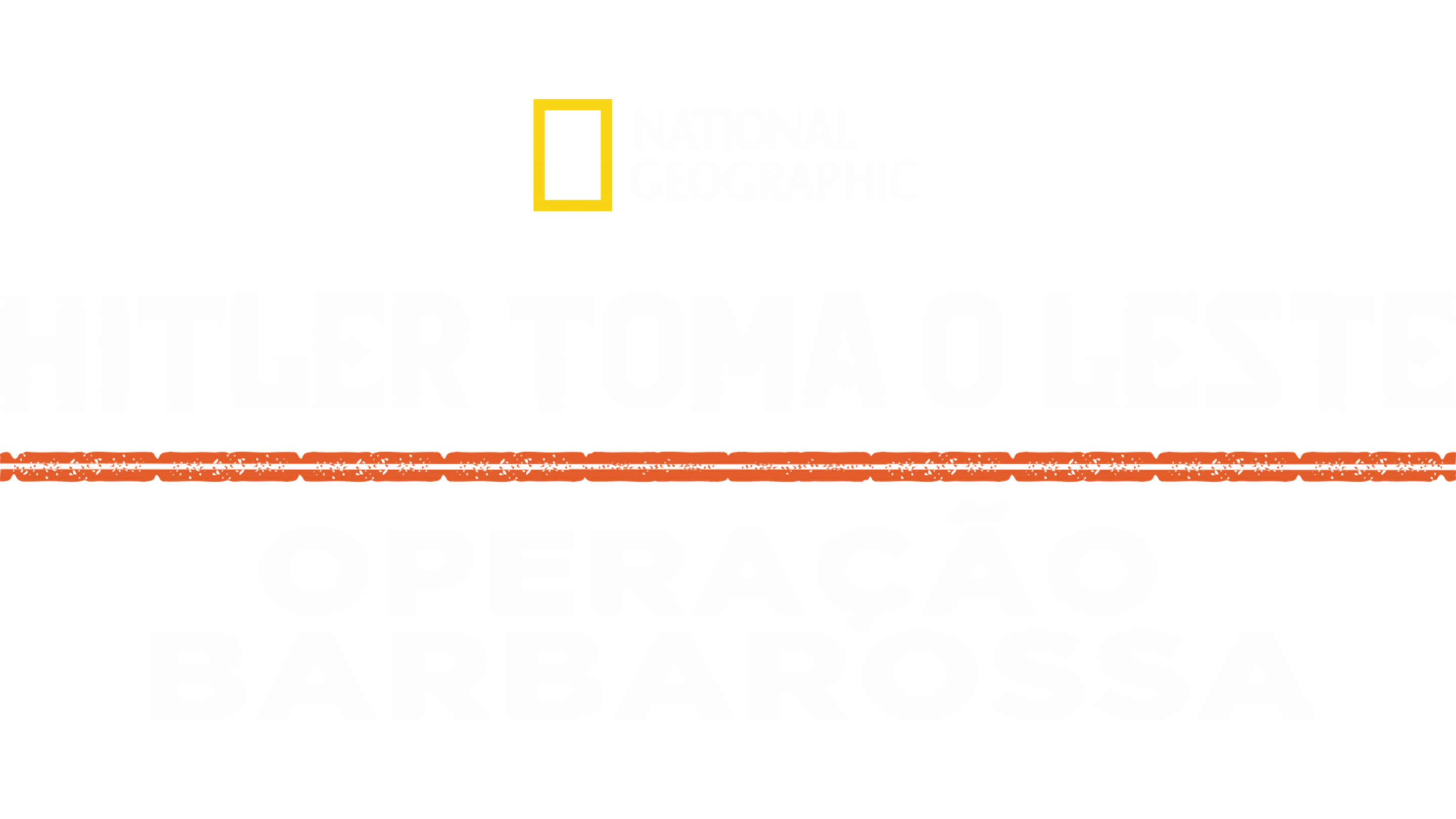 Hitler toma o Leste: Operação Barbarossa