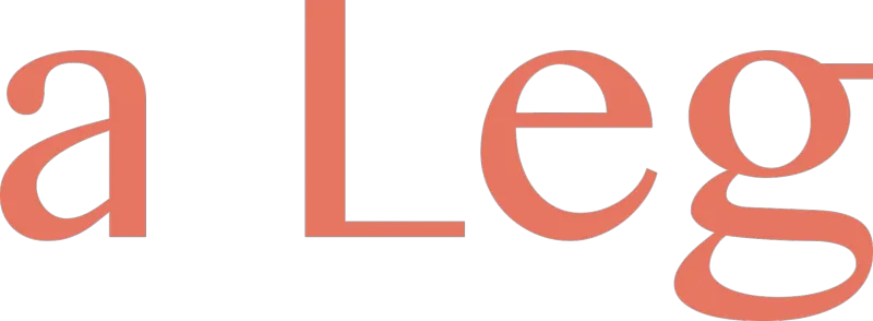 A Leg