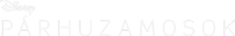Párhuzamosok