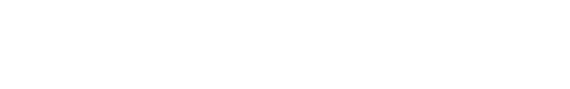 Párhuzamosok