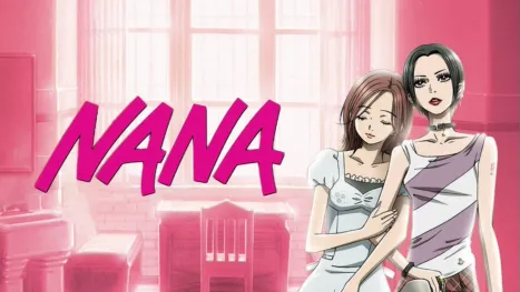 thumbnail - Nana