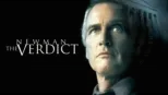 thumbnail - The Verdict