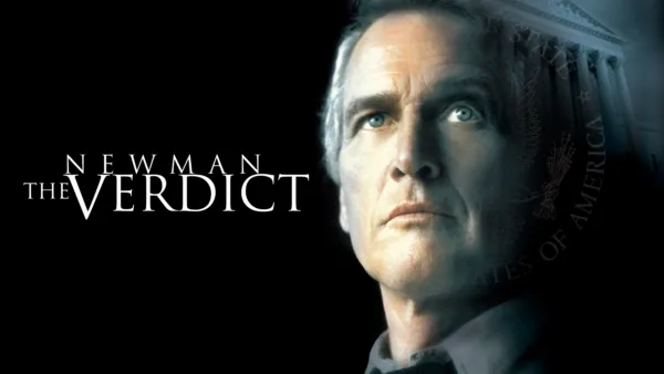 thumbnail - The Verdict