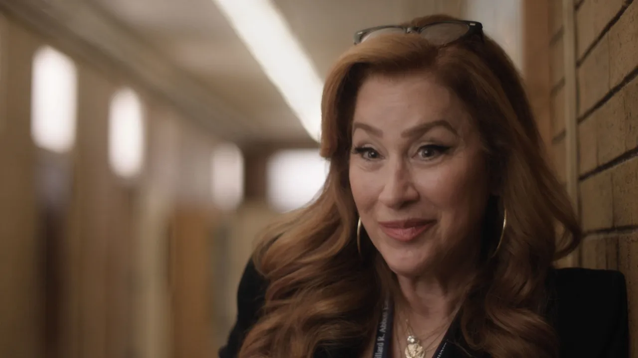 thumbnail - S5:E2 Cheating