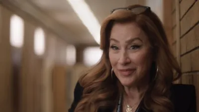 thumbnail - S5:E2 Cheating