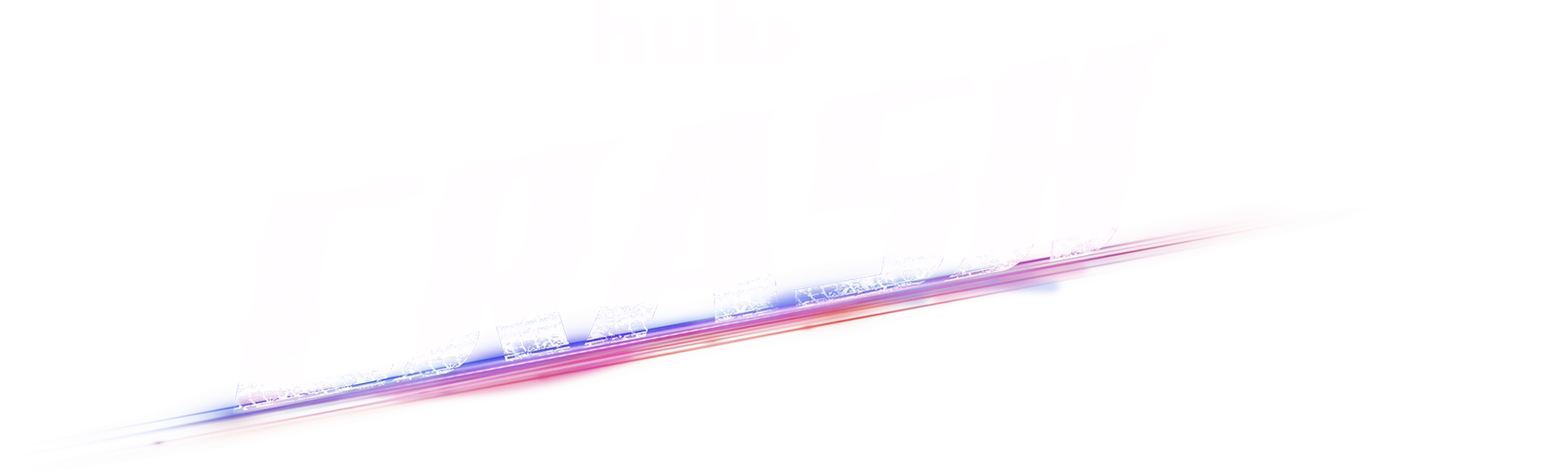 Crash