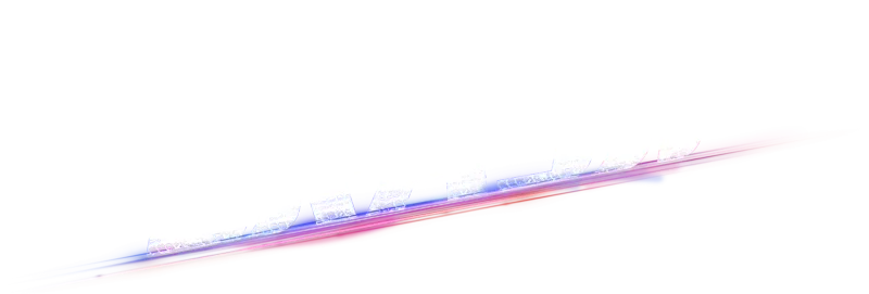 Crash