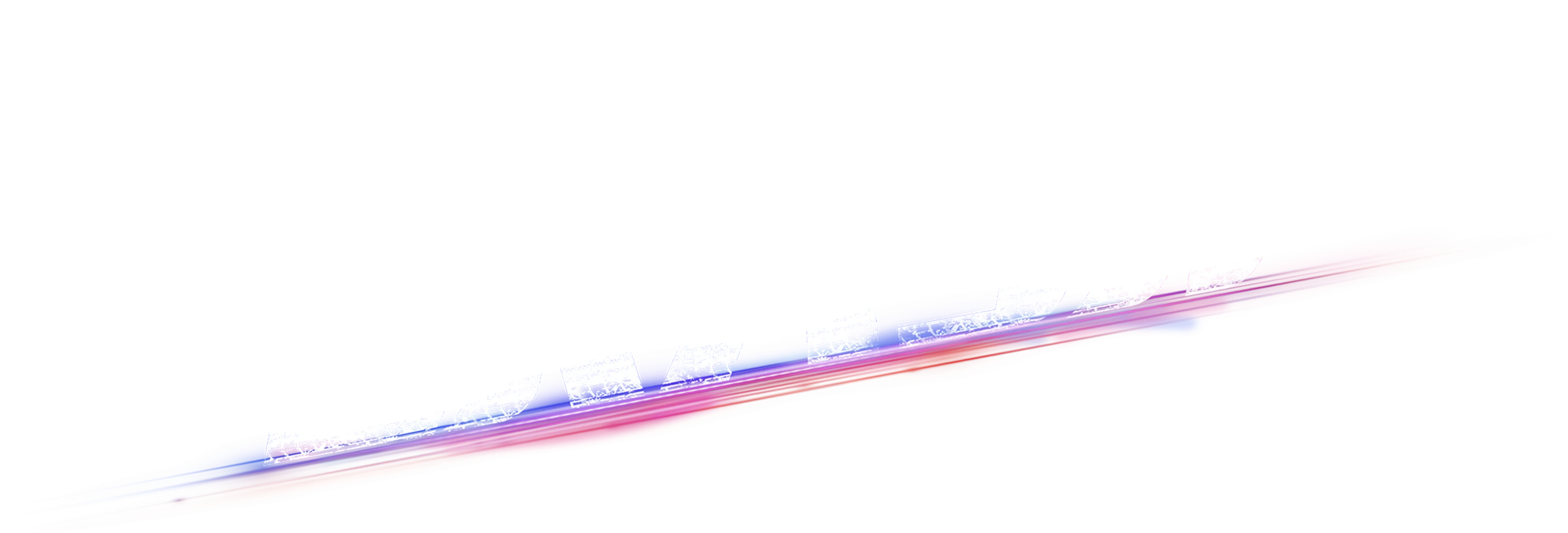 Crash