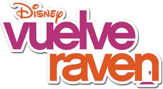 Vuelve Raven
