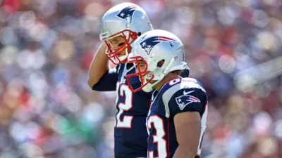 thumbnail - S1:E5 No Guarantees