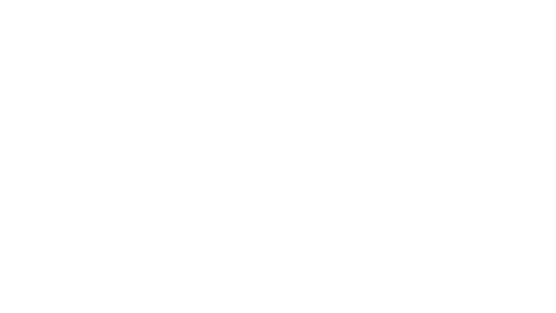 Kingdom Come