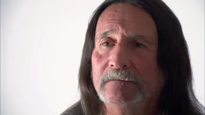 thumbnail - S1:E5 Payback: Earl Forrest