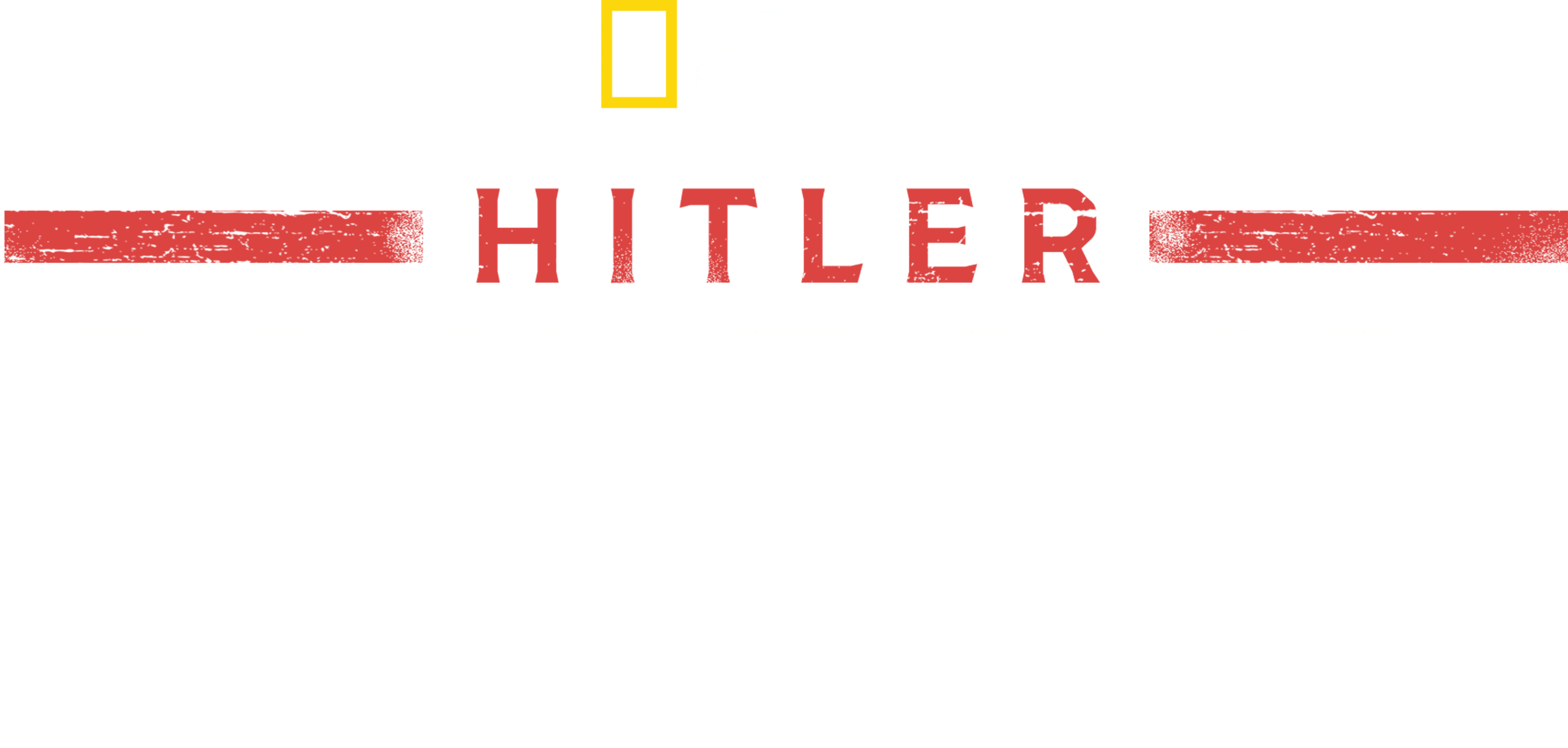 Hitler amerikai csatatere