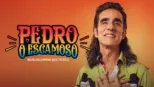 thumbnail - Pedro o Escamoso: Mais Escamoso que Nunca