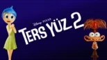 thumbnail - Ters Yüz 2