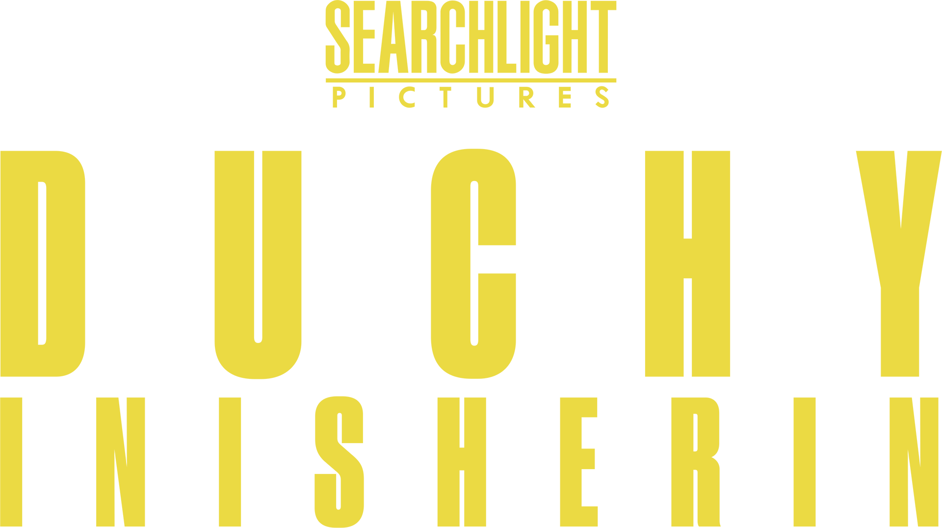 Duchy Inisherin