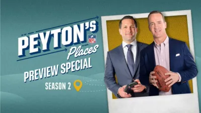 thumbnail - Peyton's Places Season 2 Preview Special