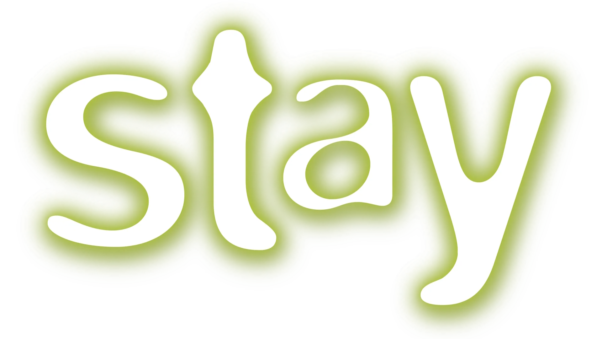 Stay