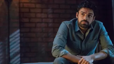 thumbnail - S2:E11 meMento