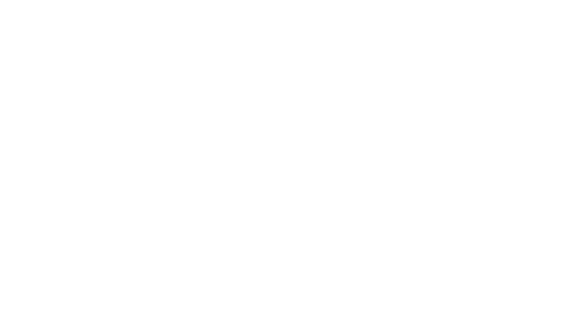 Táxi de Nova Iorque