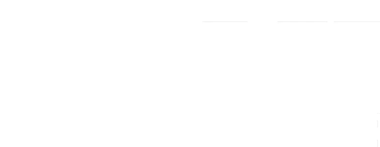 Táxi de Nova Iorque