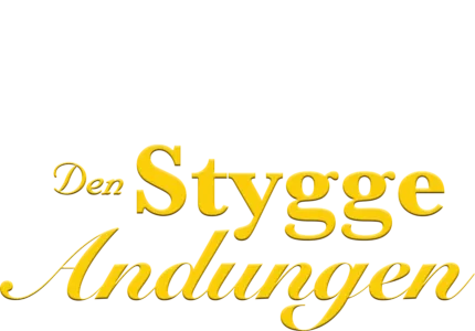 Den stygge andungen