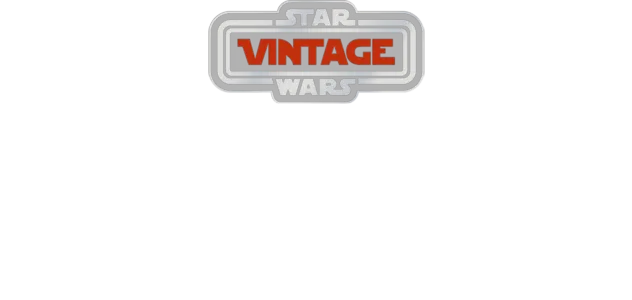 Star Wars: Ewoks