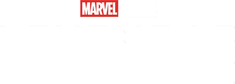LEYENDAS de Marvel Studios