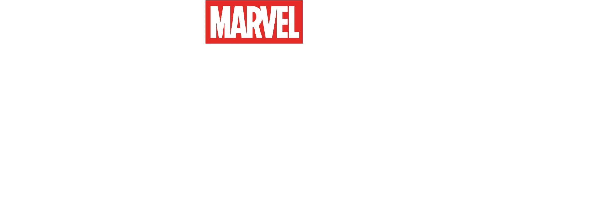 LEYENDAS de Marvel Studios