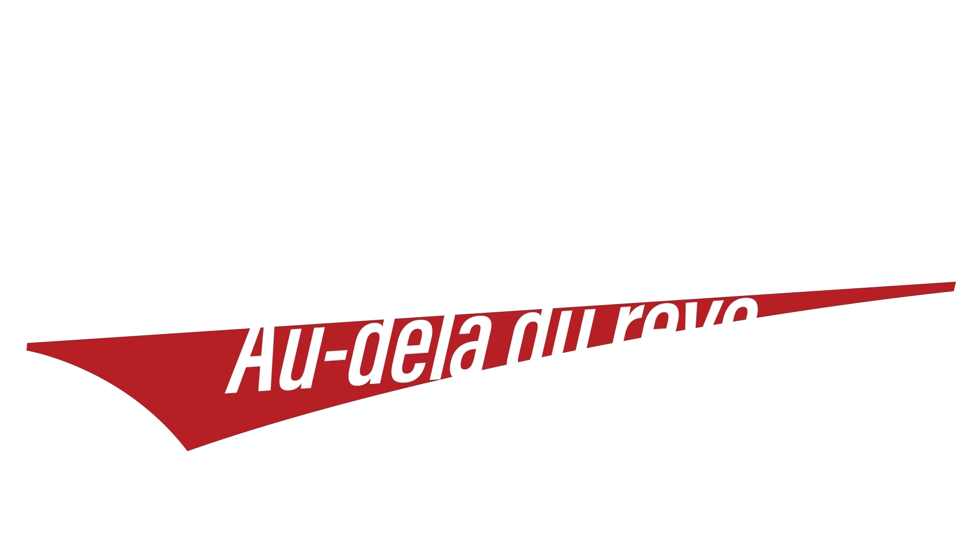 Shohei Ohtani - Au-delà du rêve