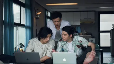 thumbnail - S1:E24 Episode 24