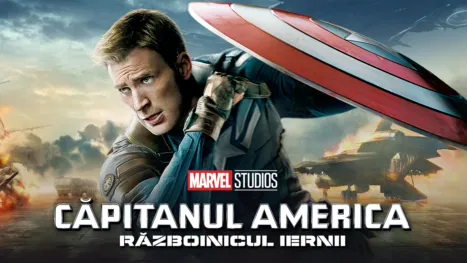 thumbnail - Căpitanul America: Războinicul iernii