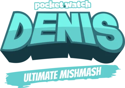 Denis Ultimate mishmash
