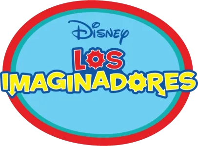 Los imaginadores