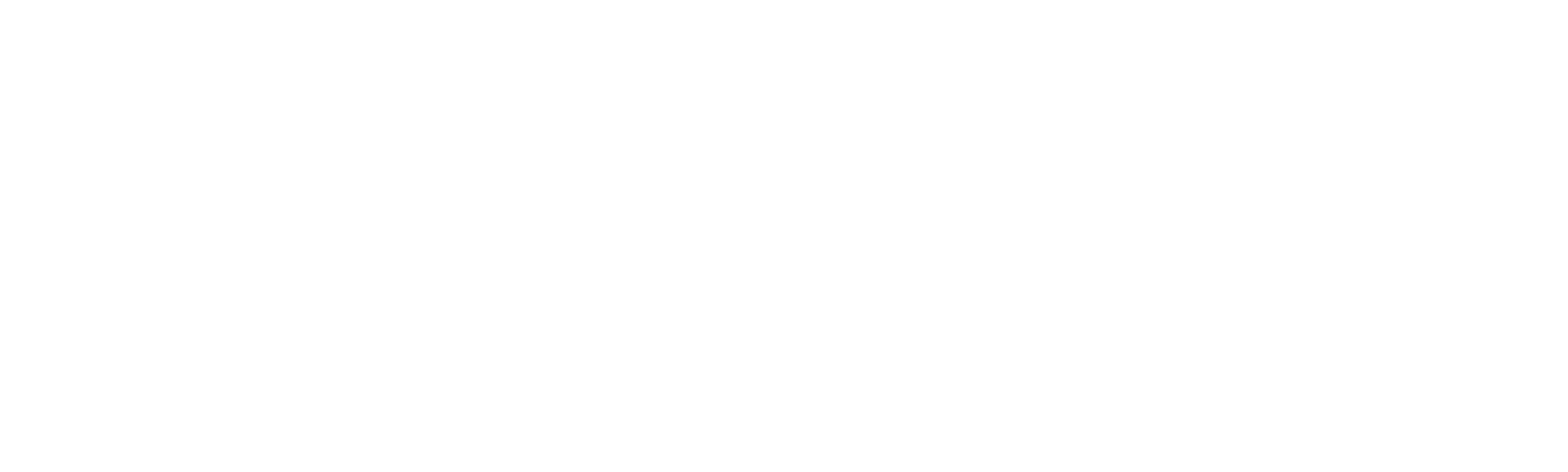 I (Almost) Got Away with It