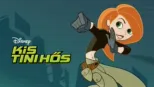 thumbnail - Kis tini hős